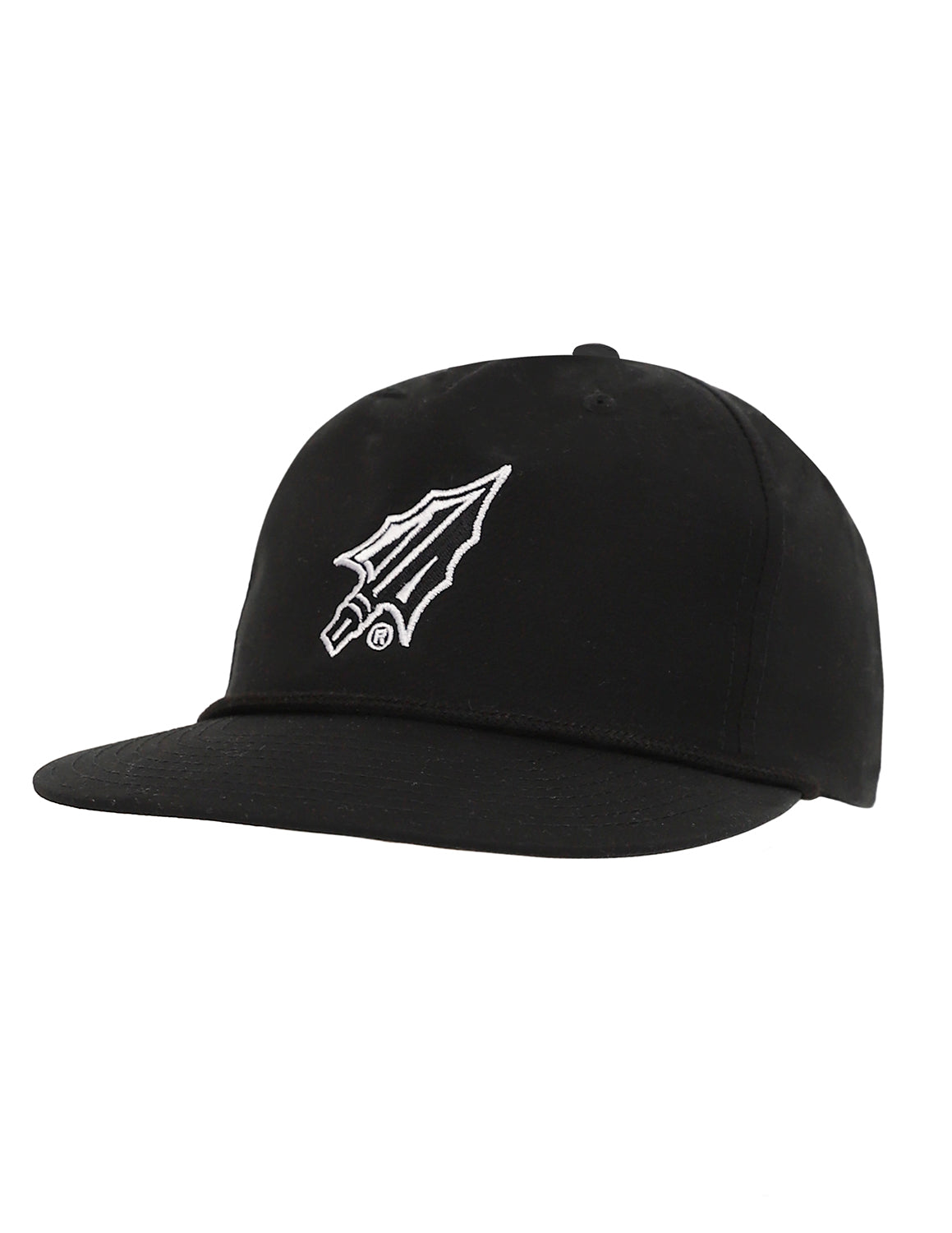 FSU C Spear Hat