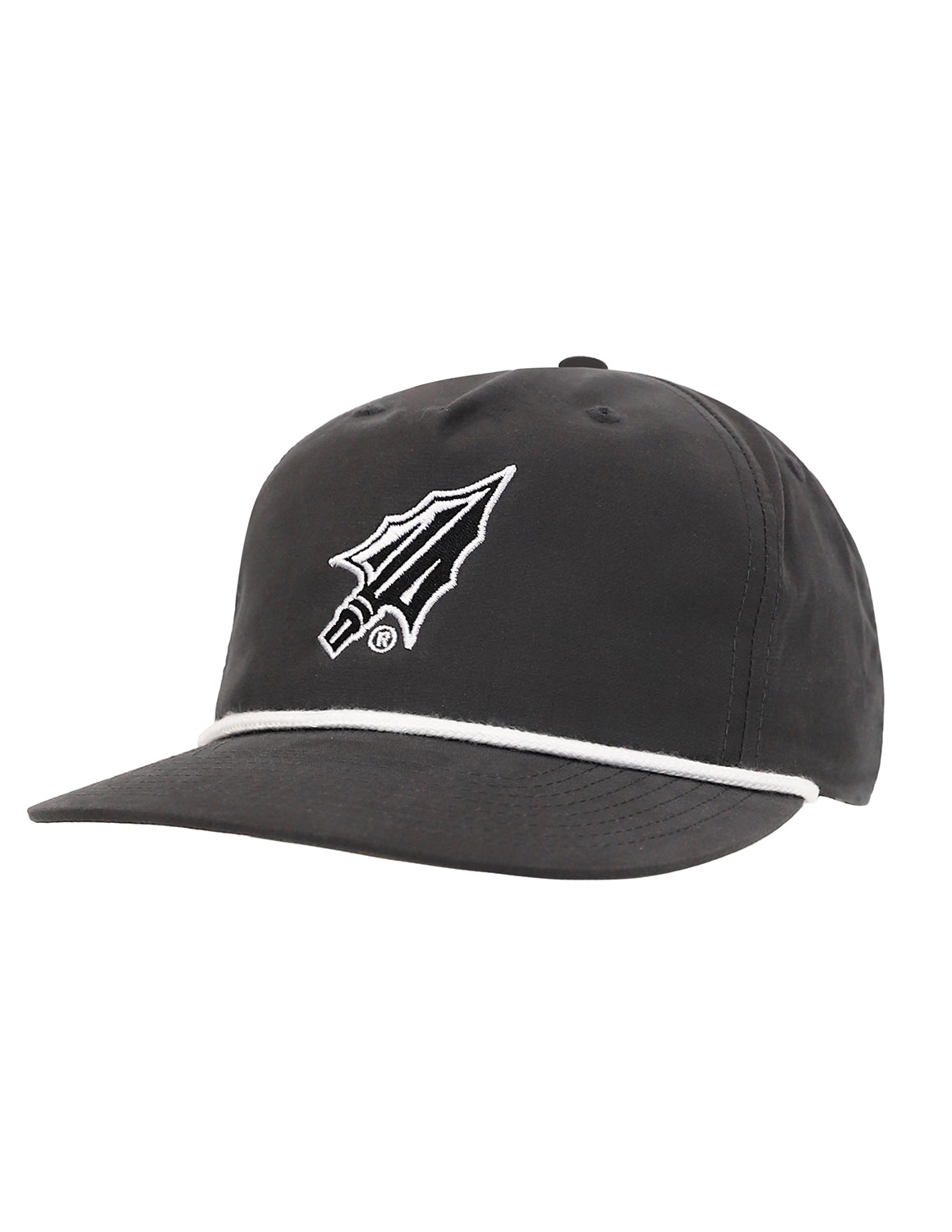 FSU C Spear Hat