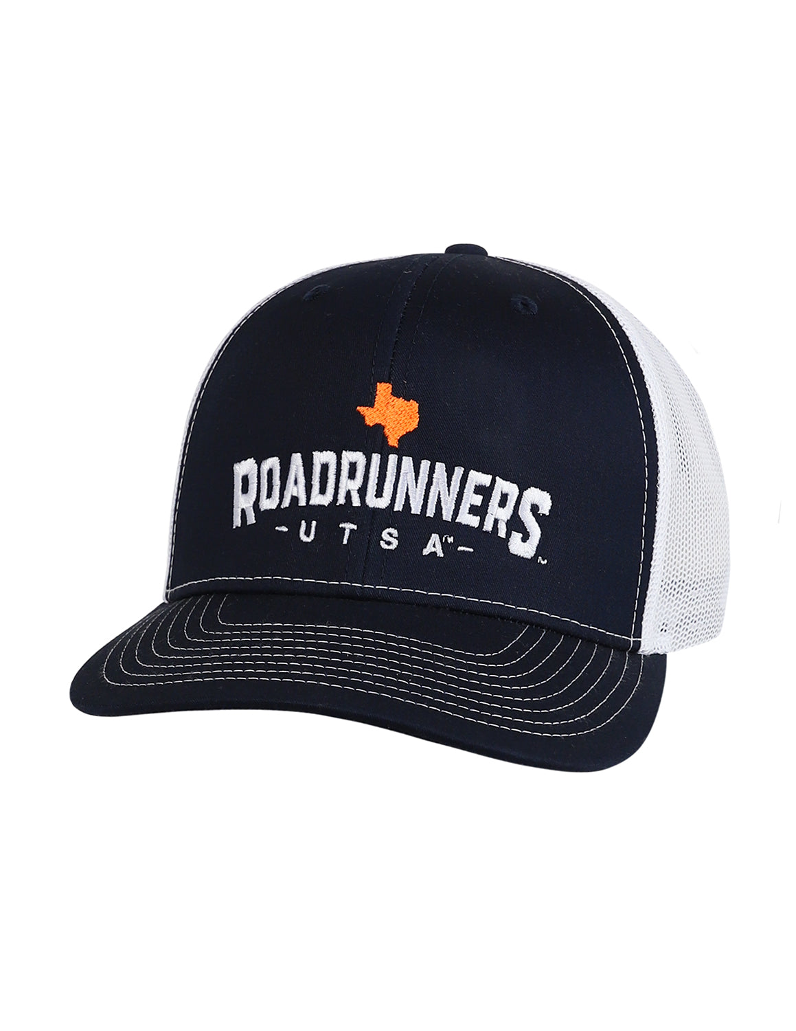 UTSA C The Chop Hat