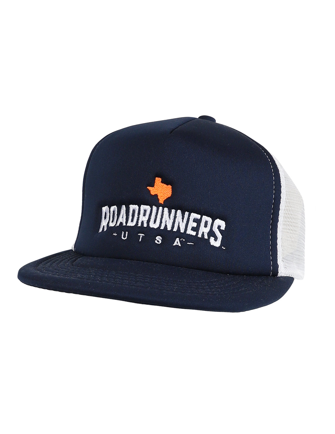 UTSA C The Chop Hat
