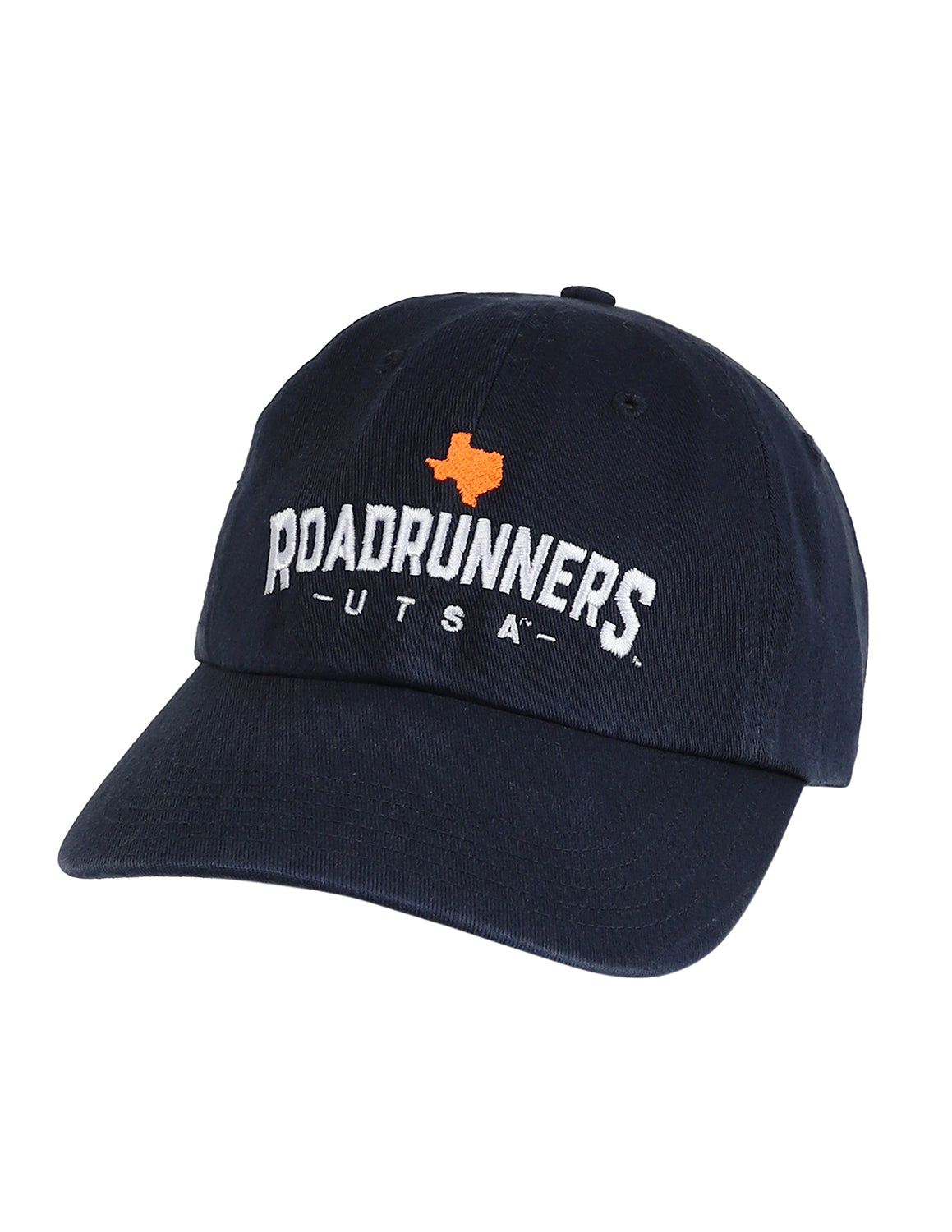 UTSA C The Chop Hat