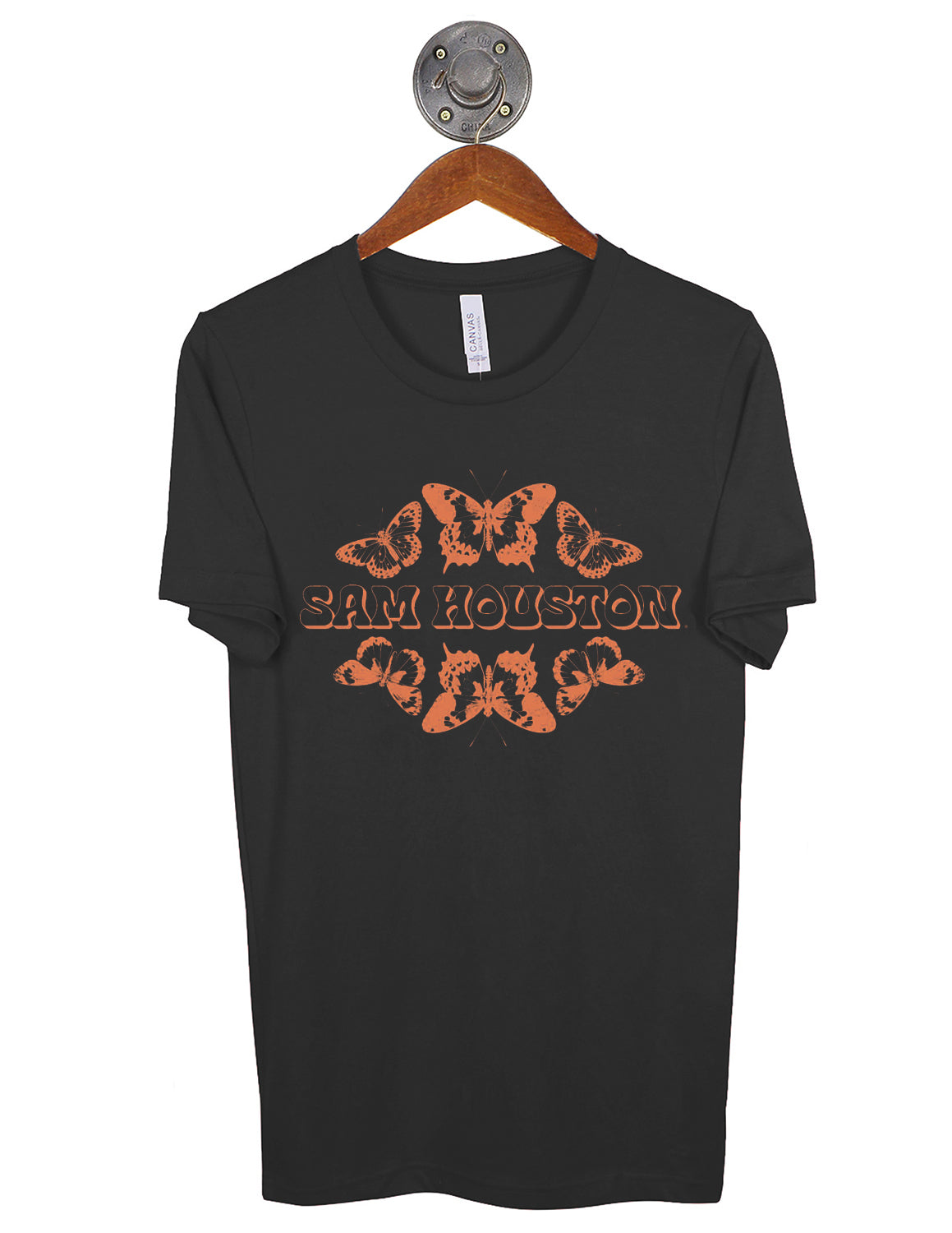 SHSU Flights of Fancy Short Sleeve