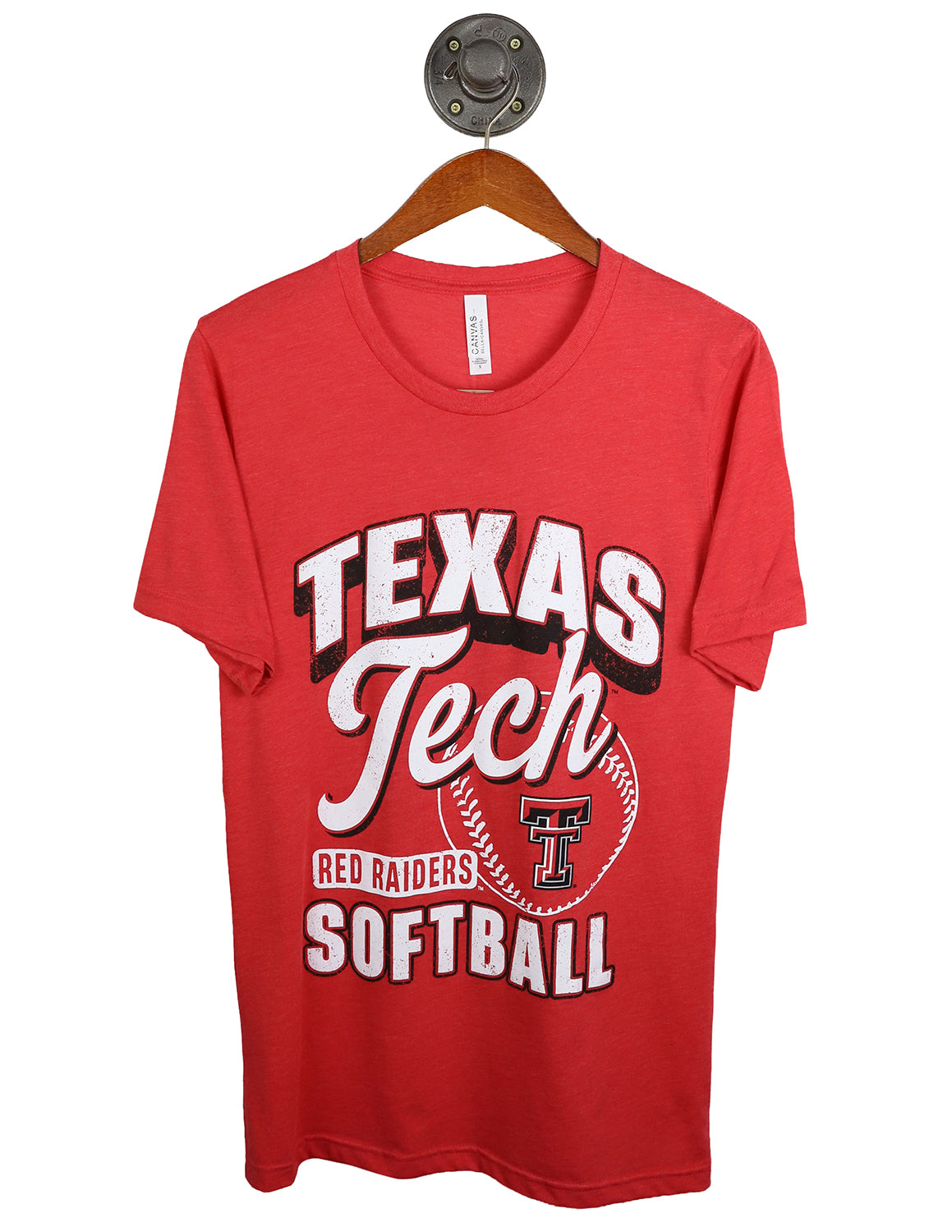 TTU SB Super Shadow Short Sleeve