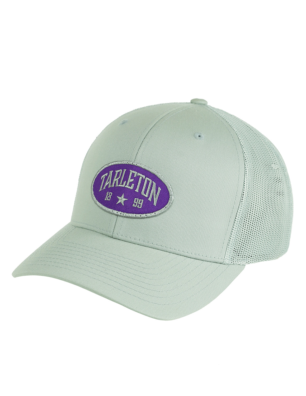 TSU P Another Look Hat