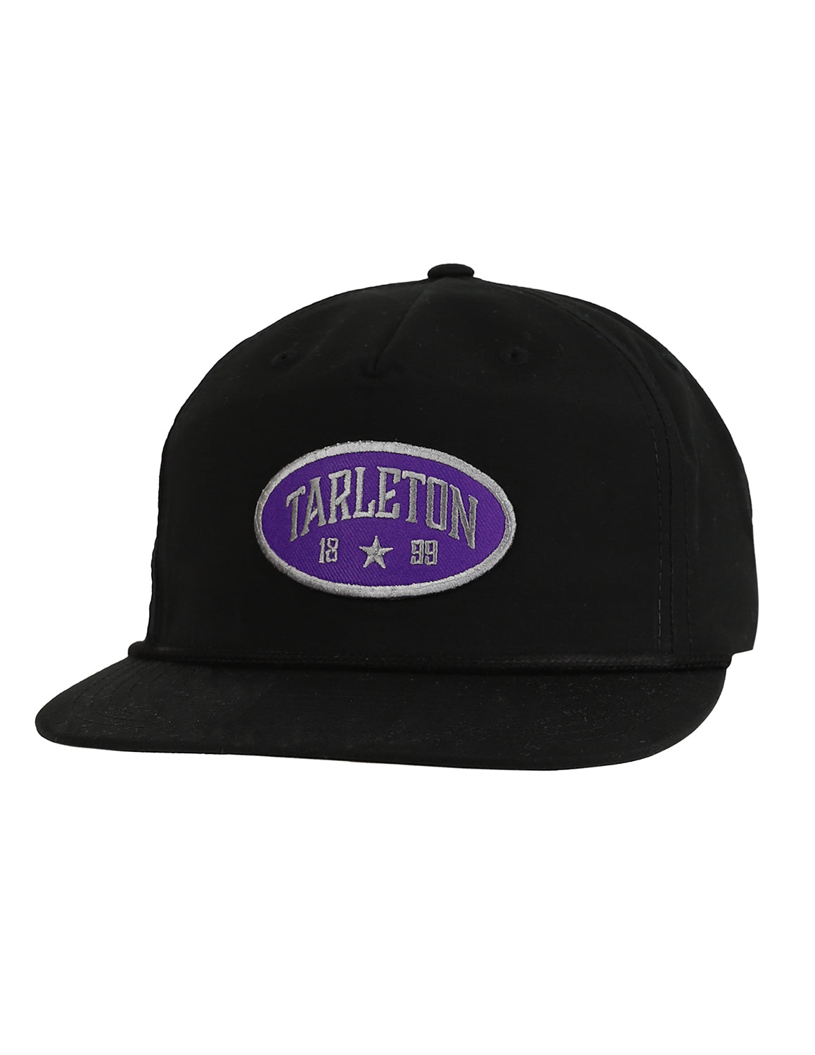 TSU P Another Look Hat