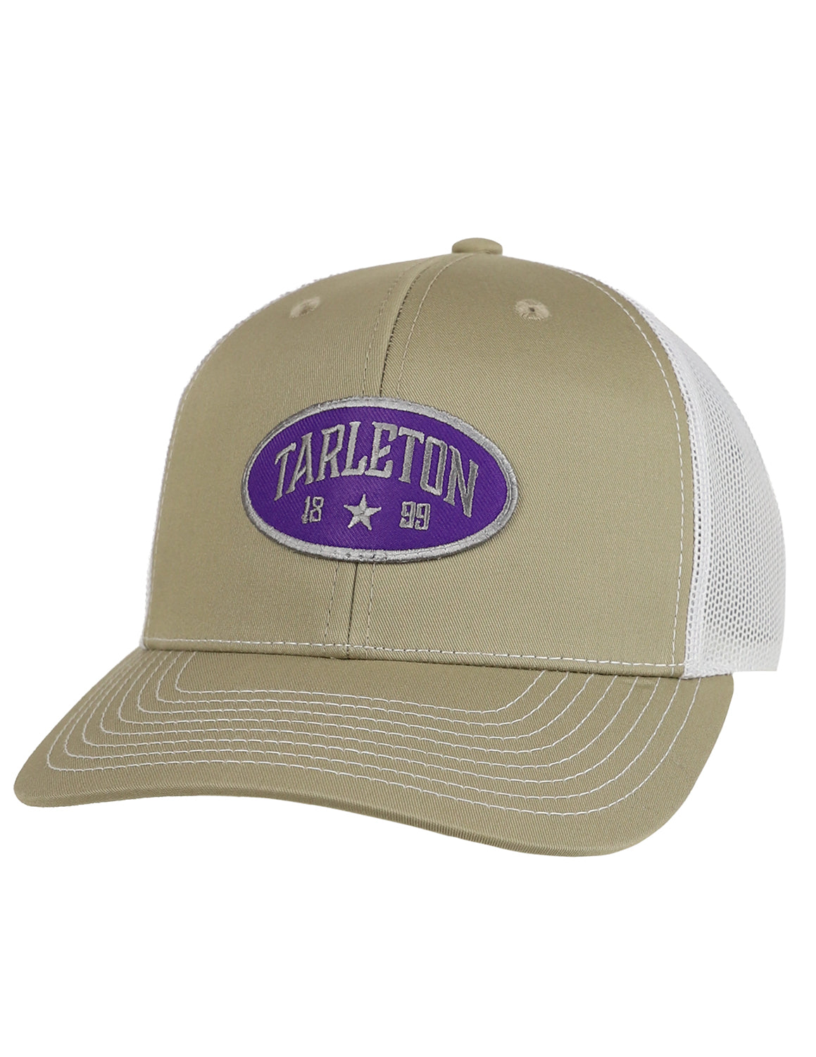 TSU P Another Look Hat