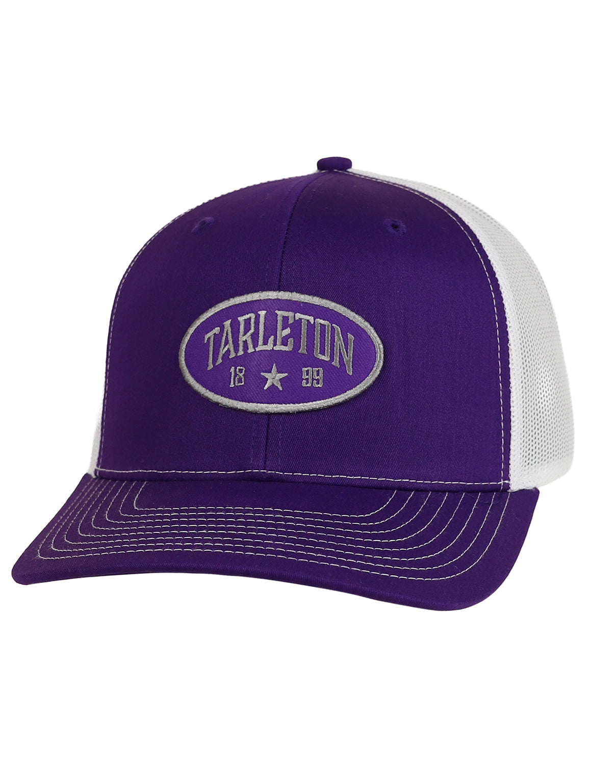 TSU P Another Look Hat