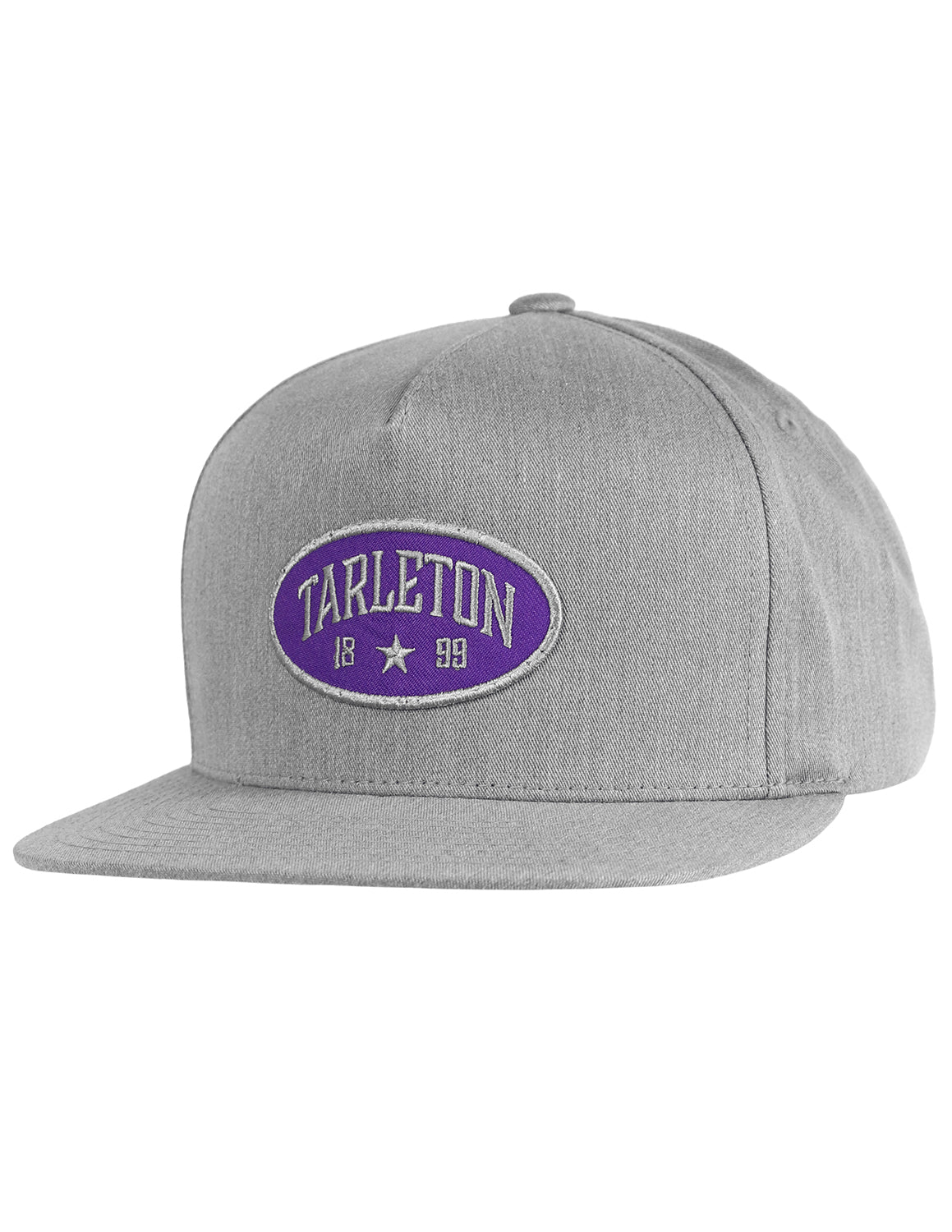 TSU Another Look Hat