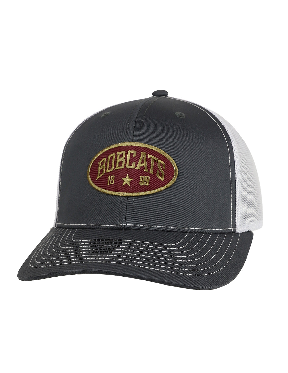 TXST Another Look Hat