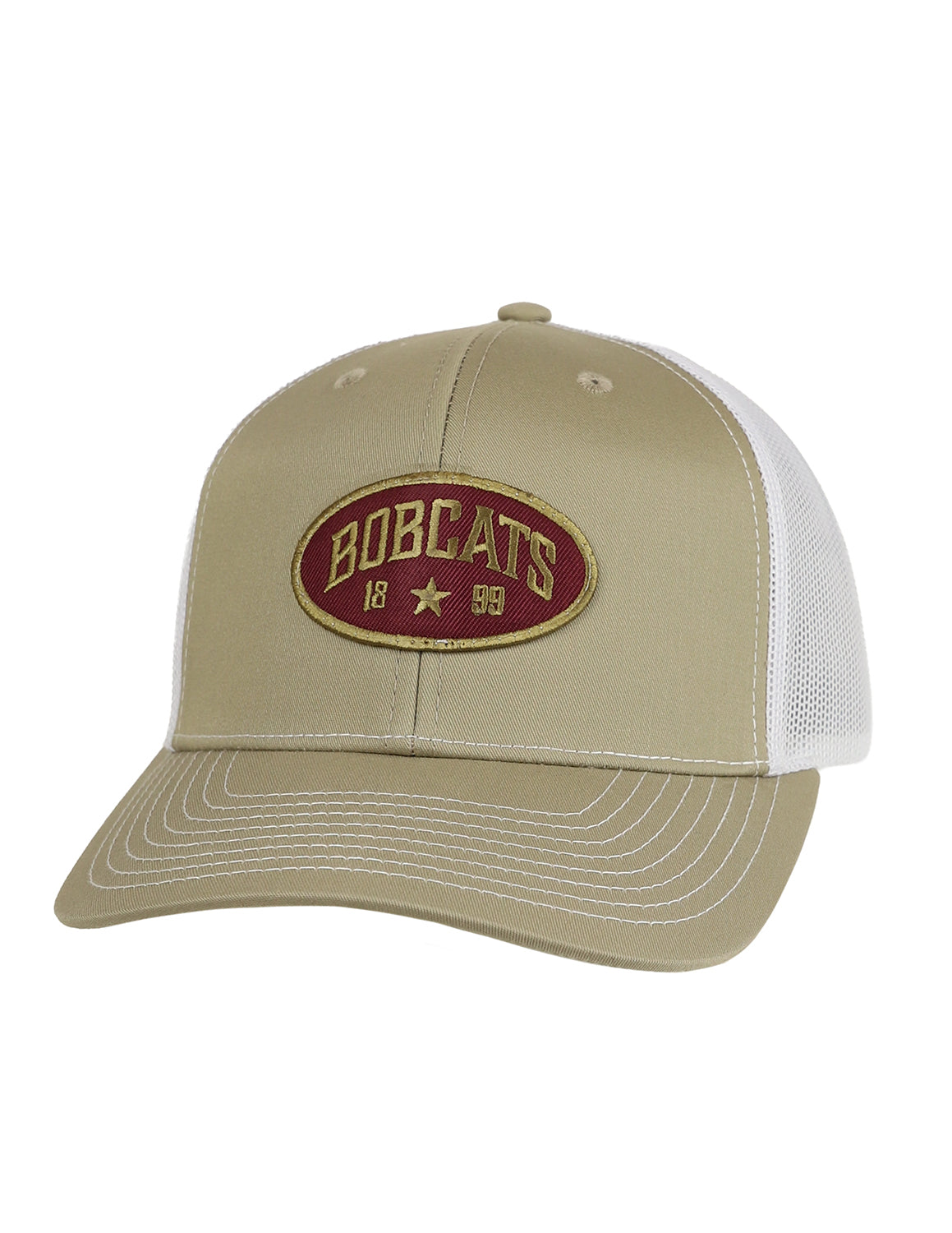TXST Another Look Hat