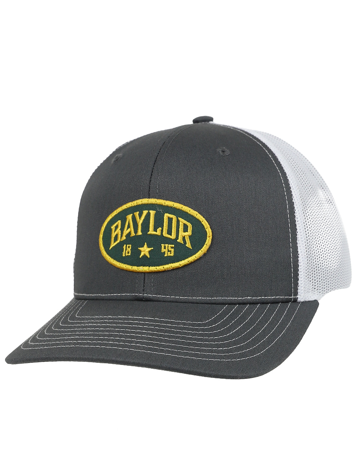 BU Another Look Hat
