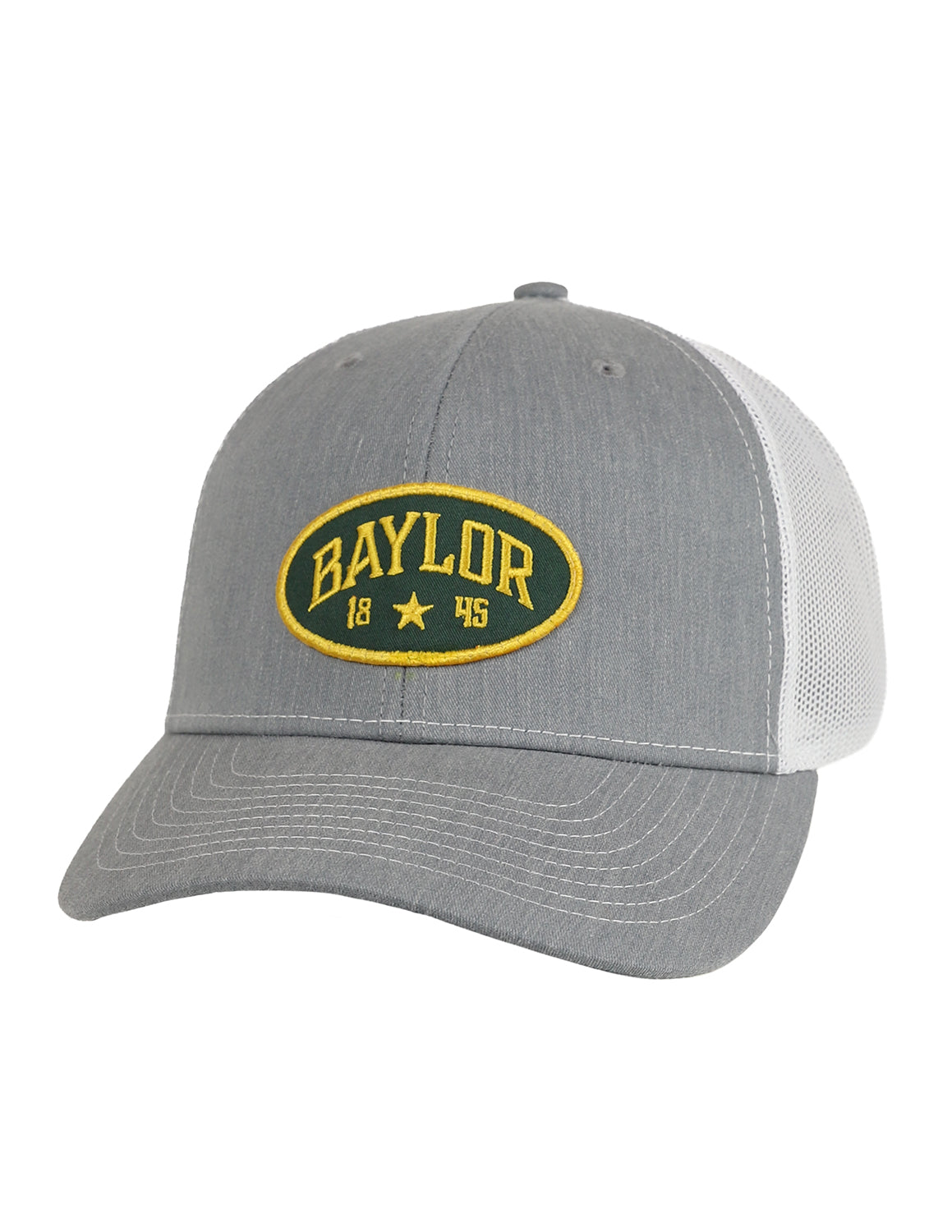 BU Another Look Hat