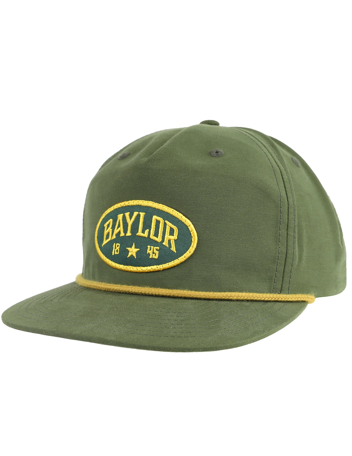 BU Another Look Hat
