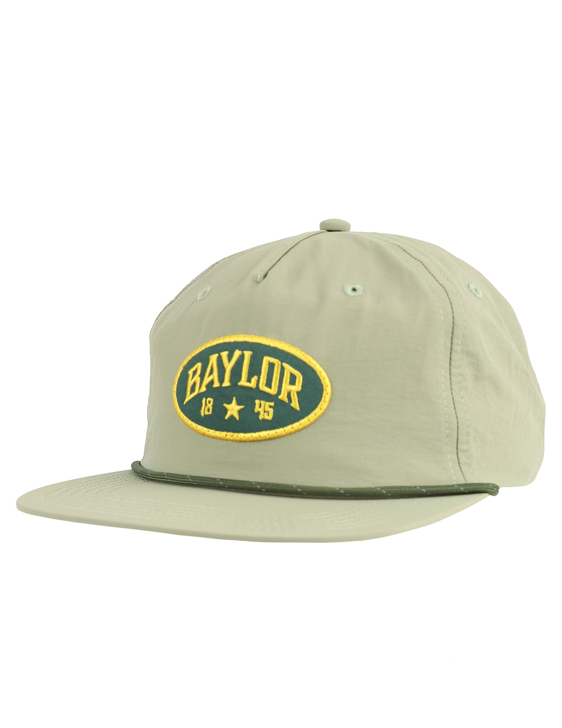 BU Another Look Hat