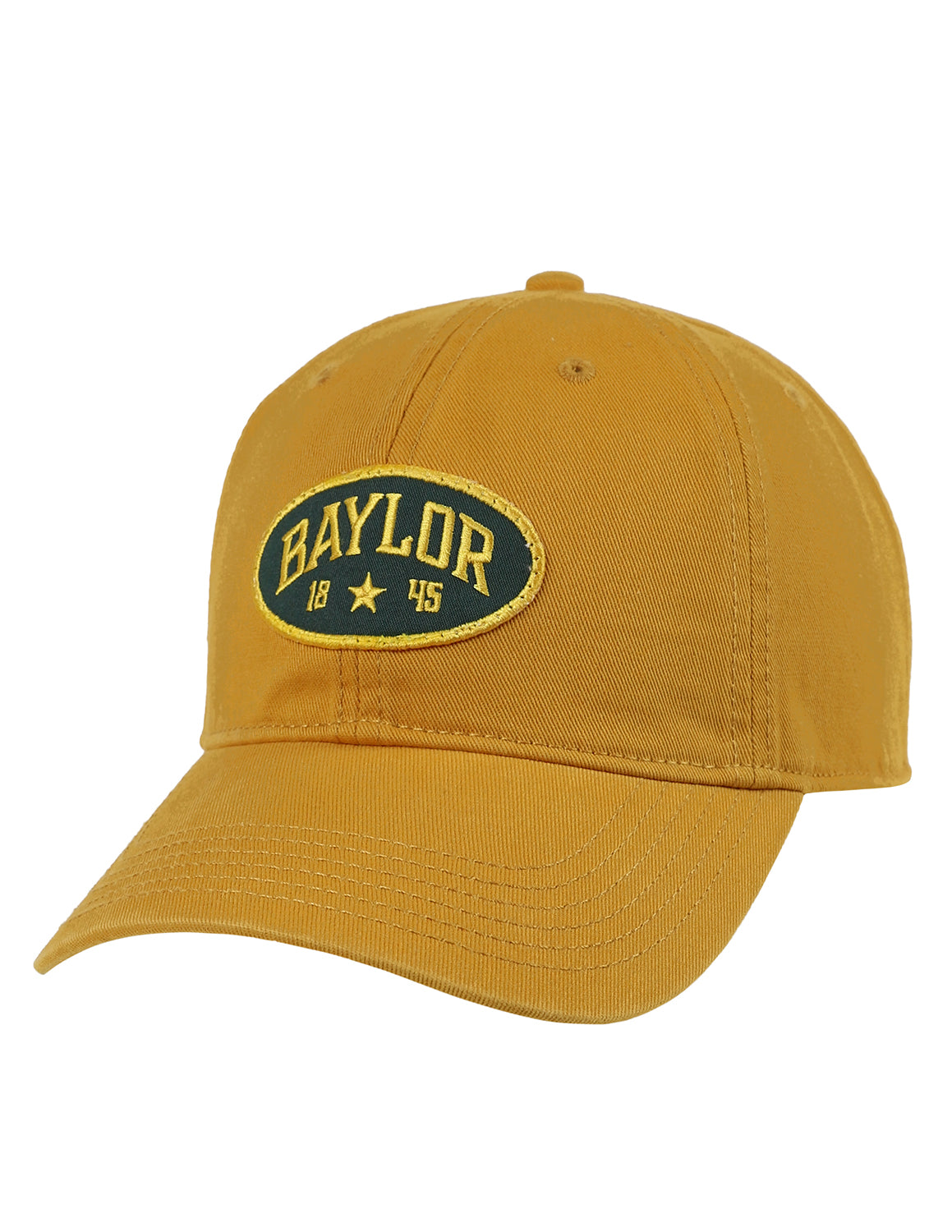 BU Another Look Hat