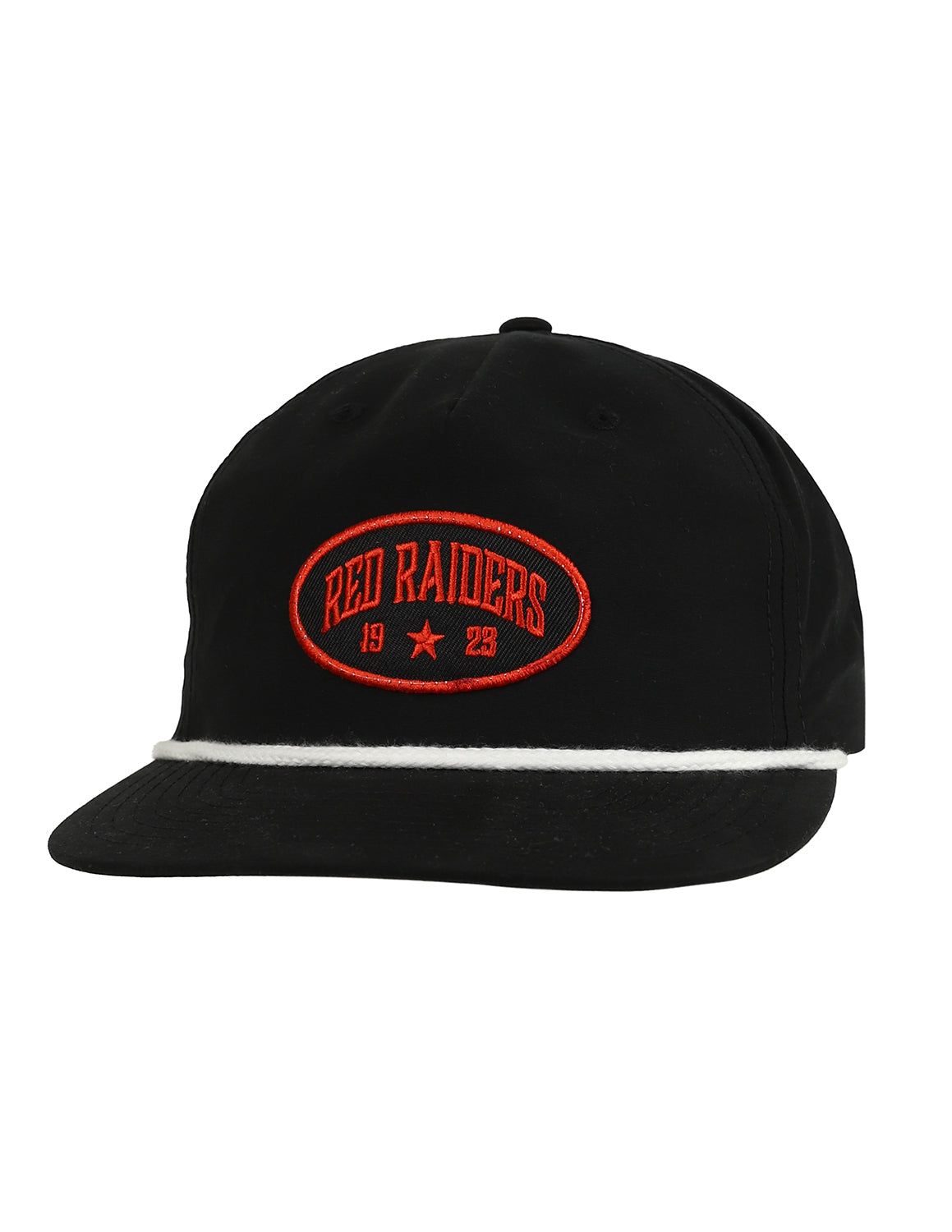 TTU Another Look Hat