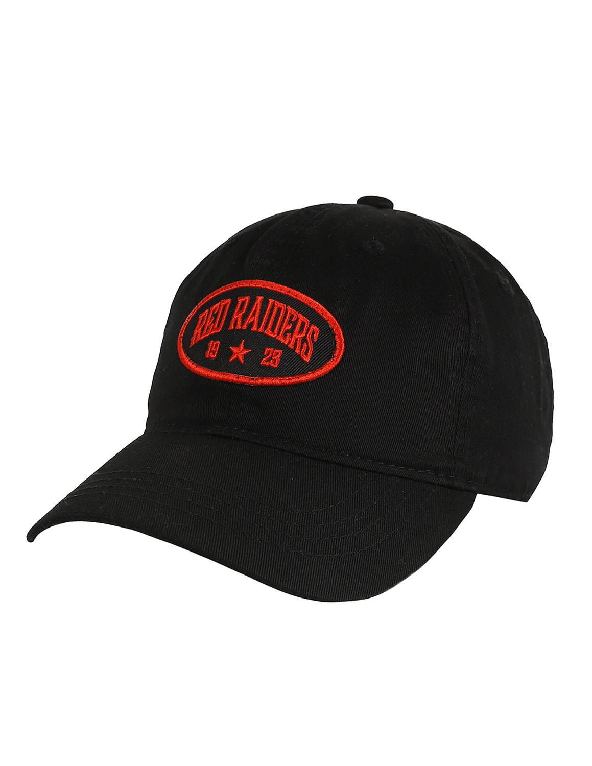 TTU Another Look Hat