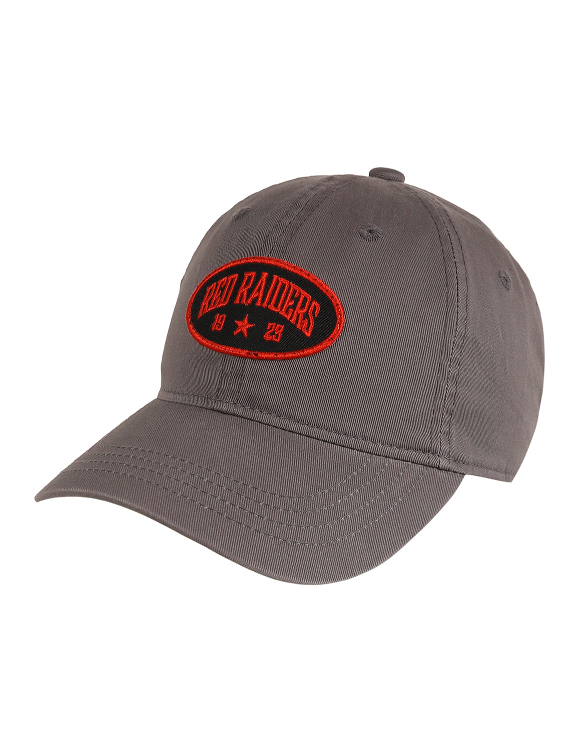 TTU Another Look Hat