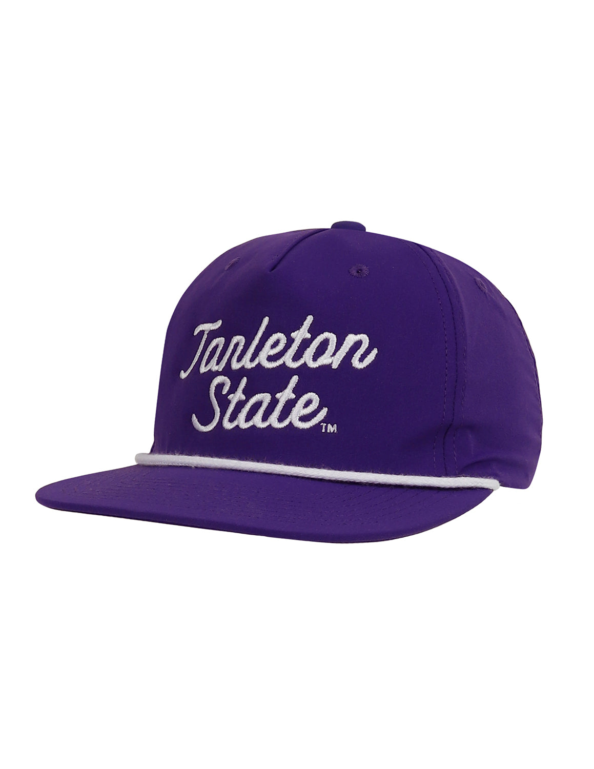 TSU C Heritage Hat