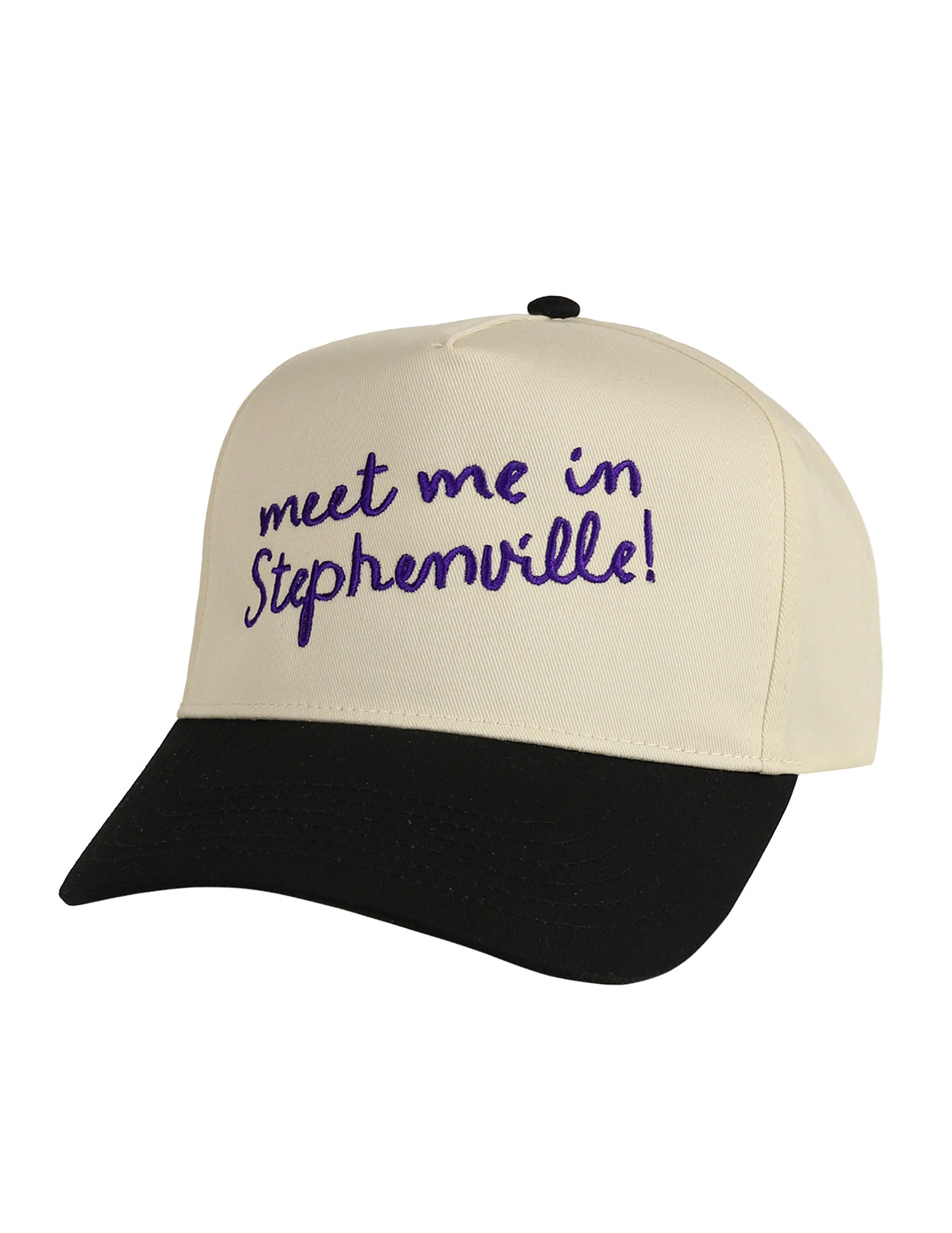 SVILLE C See You There Hat