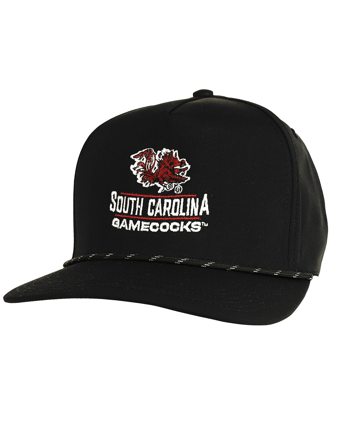 USC C Aerospere Hat