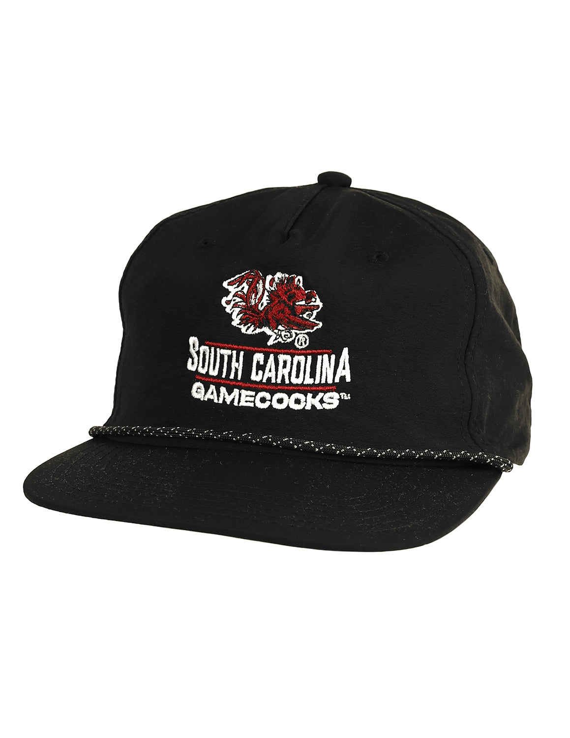 USC C Aerospere Hat