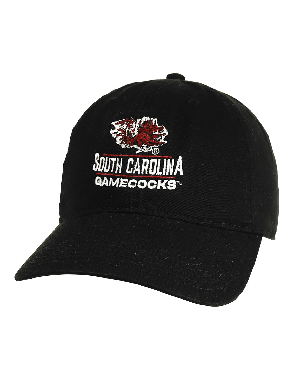 USC C Aerospere Hat