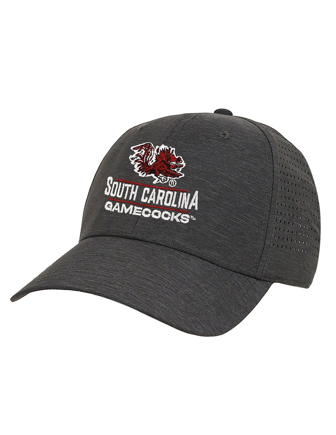 USC C Aerosphere Hat