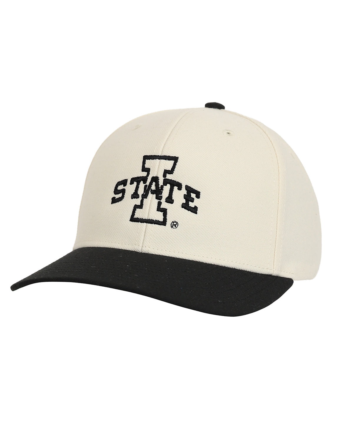 ISU C Main Mascot Hat