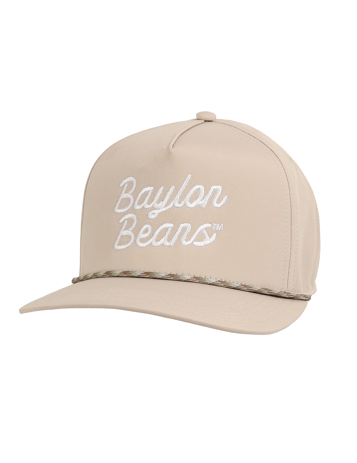 BU C Heritage Hat