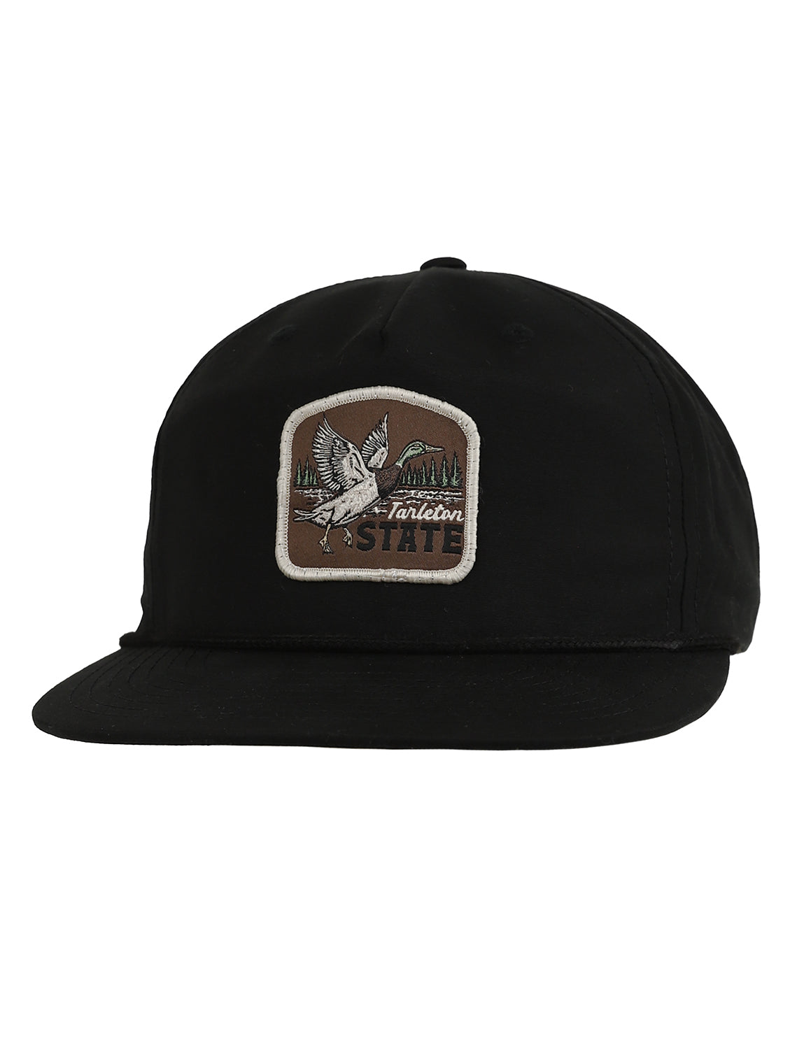 TSU Duck And Cover Hat