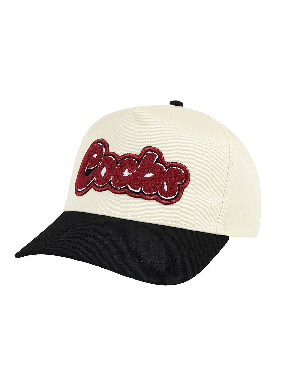 USC Chenille Bouncy Script Hat