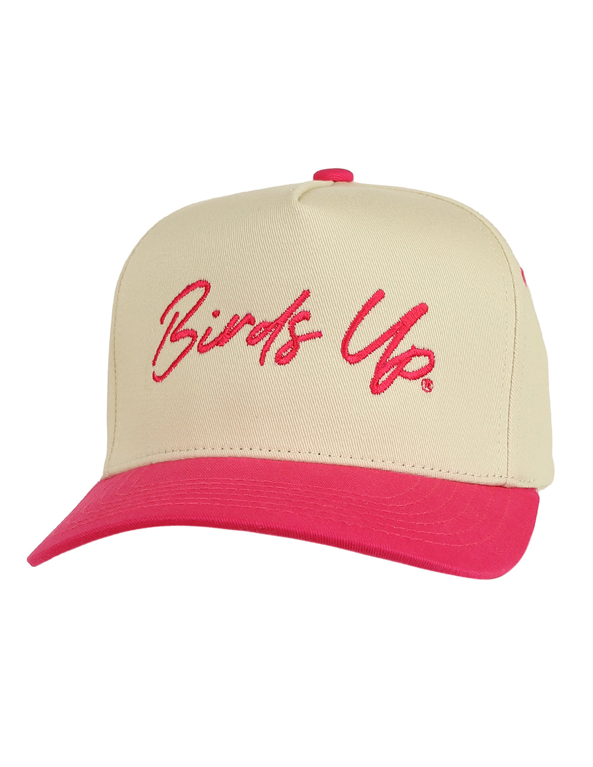 UTSA Heatwood Script Hat