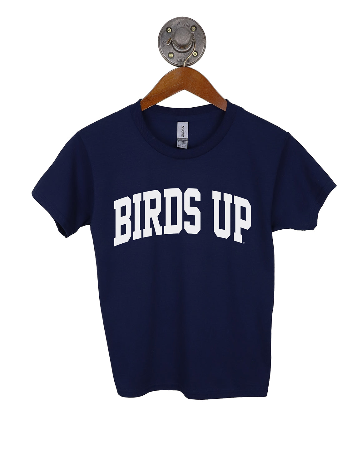 UTSA Youth Prestige Short Sleeve