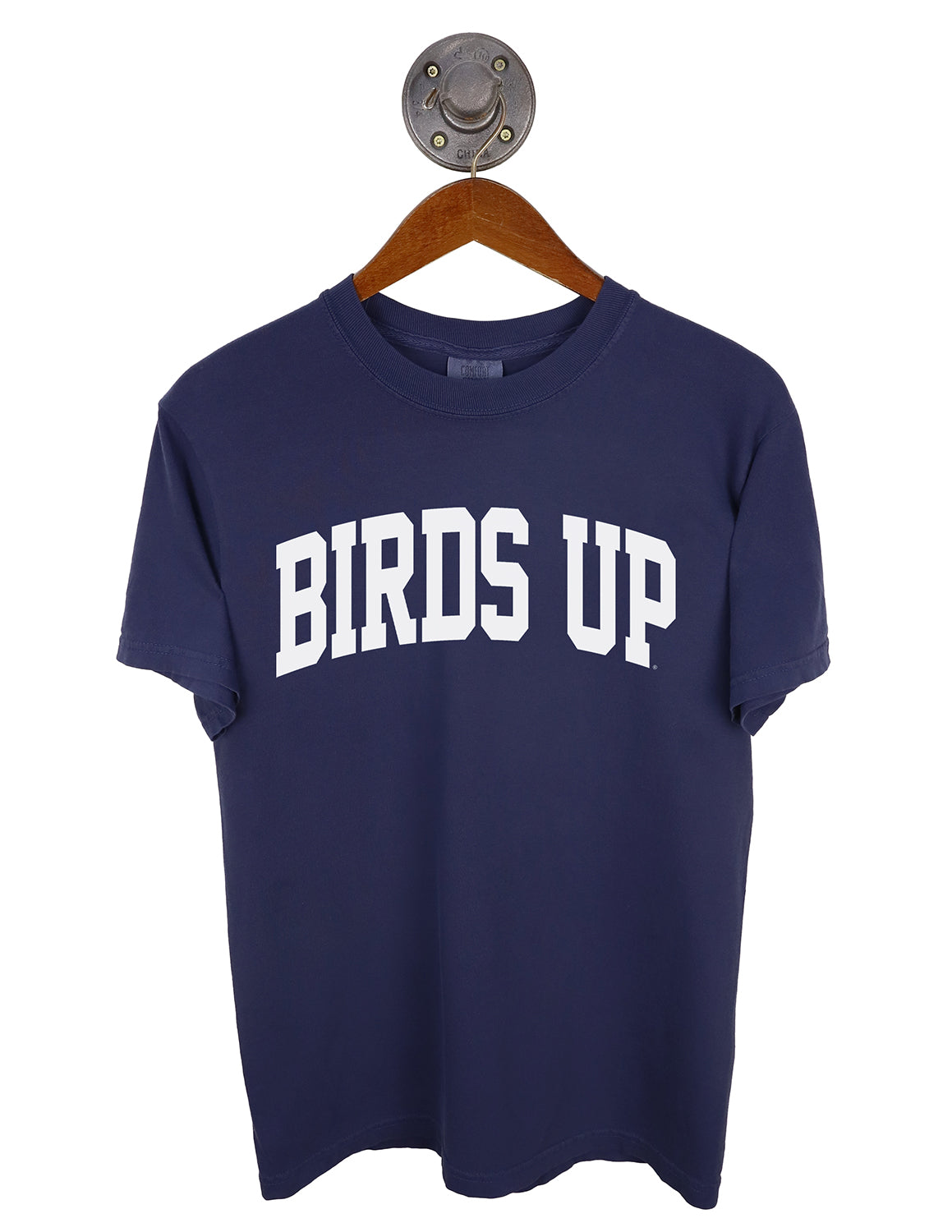 UTSA Prestige Short Sleeve