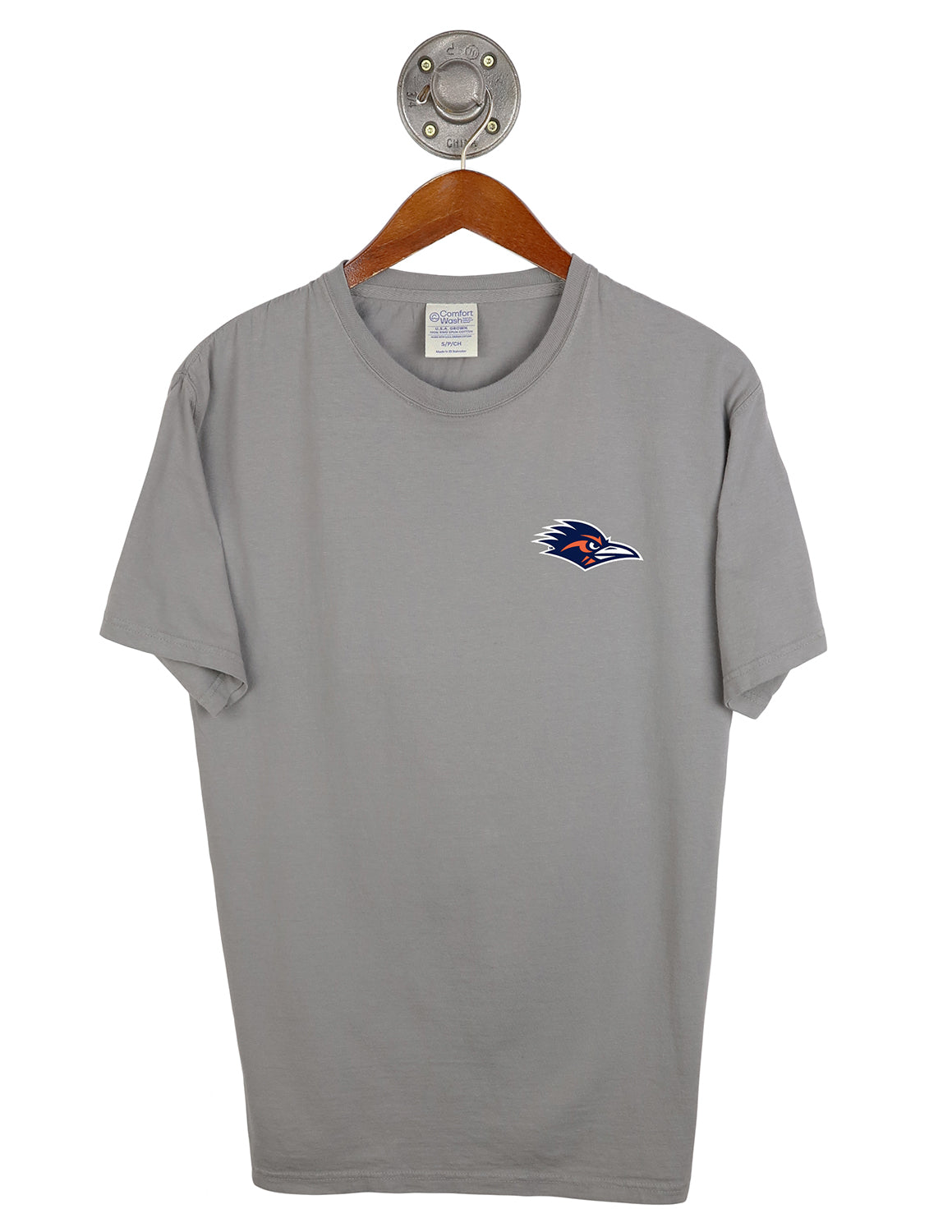 UTSA Somewhere Out There Short Sleeve