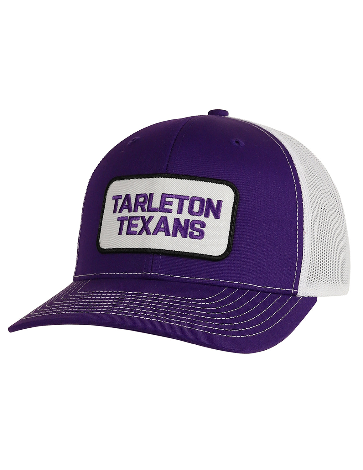 TSU On-Field Tech Hat