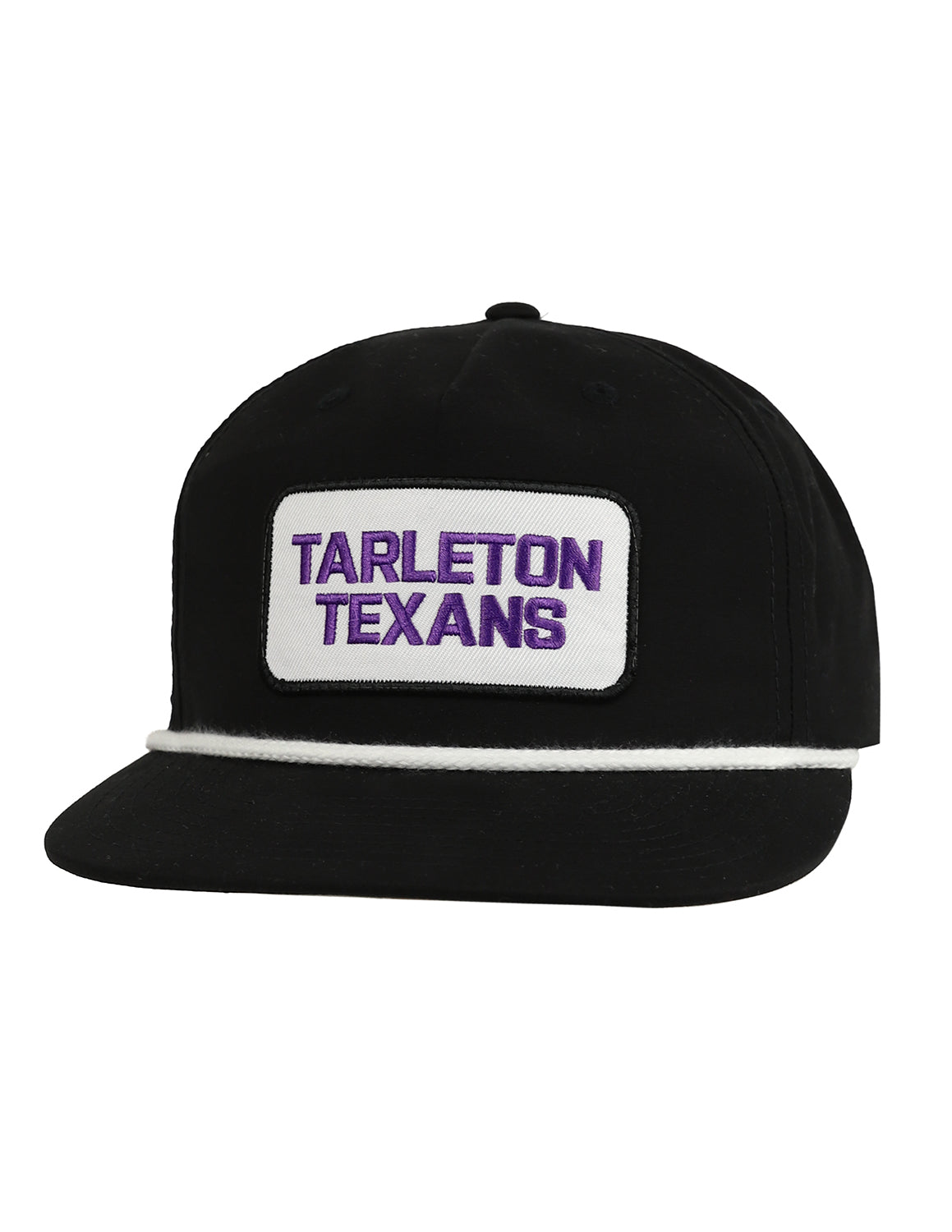 TSU On-Field Tech Hat