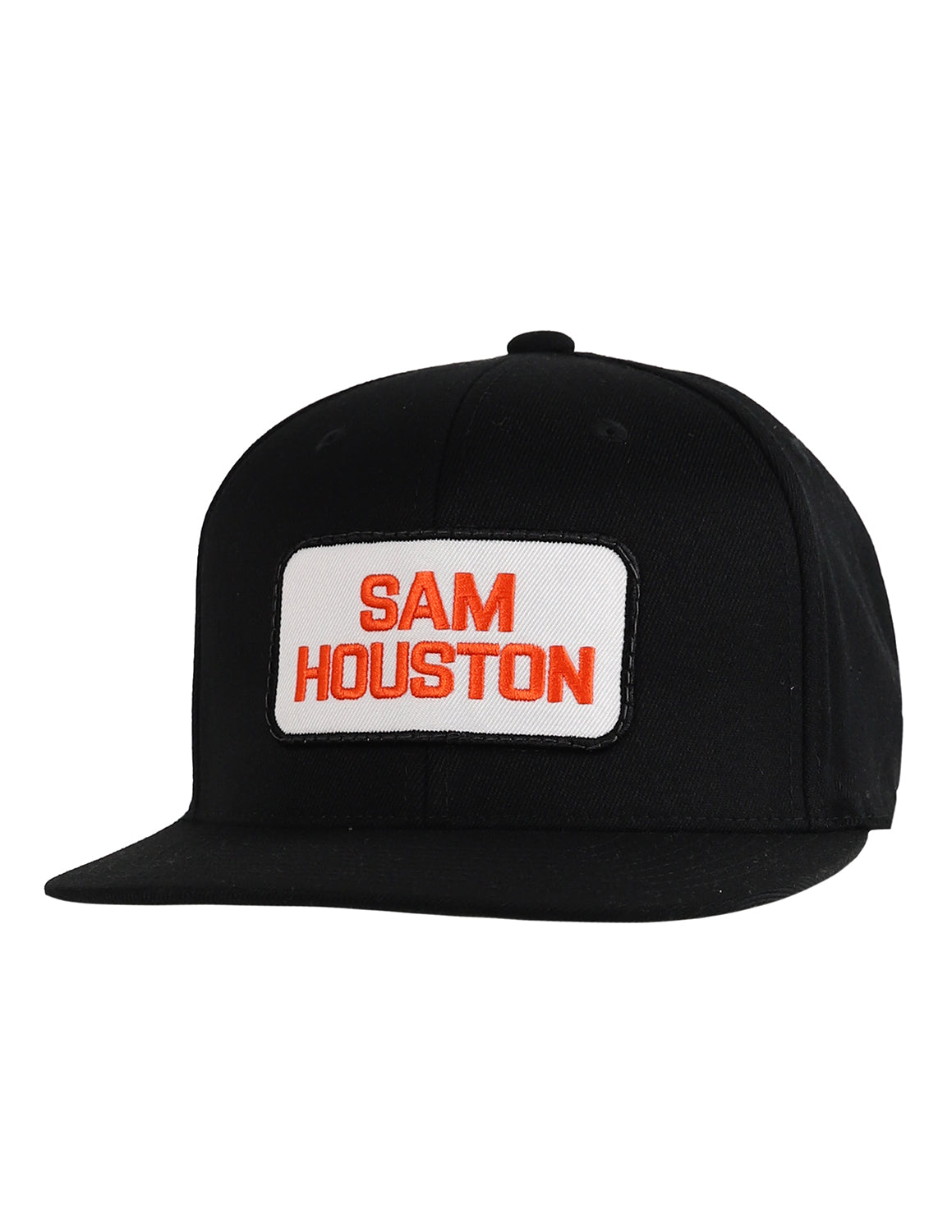 SHSU On-Field Tech Hat