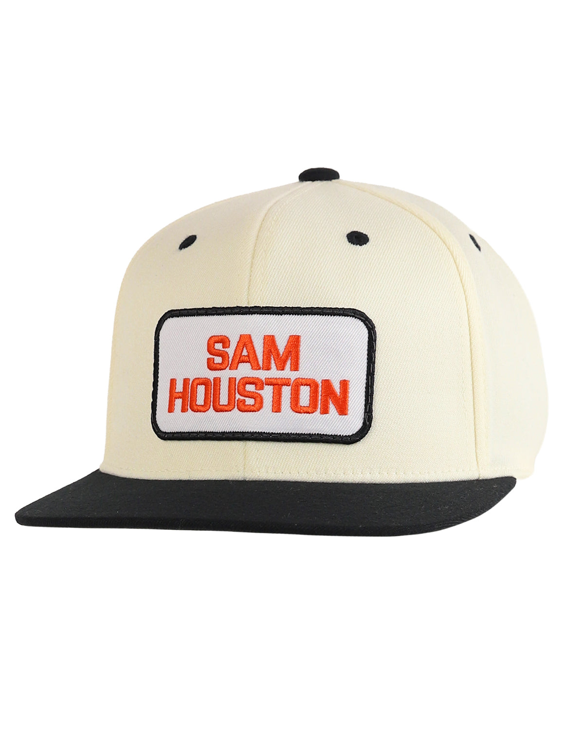 SHSU On-Field Tech Hat