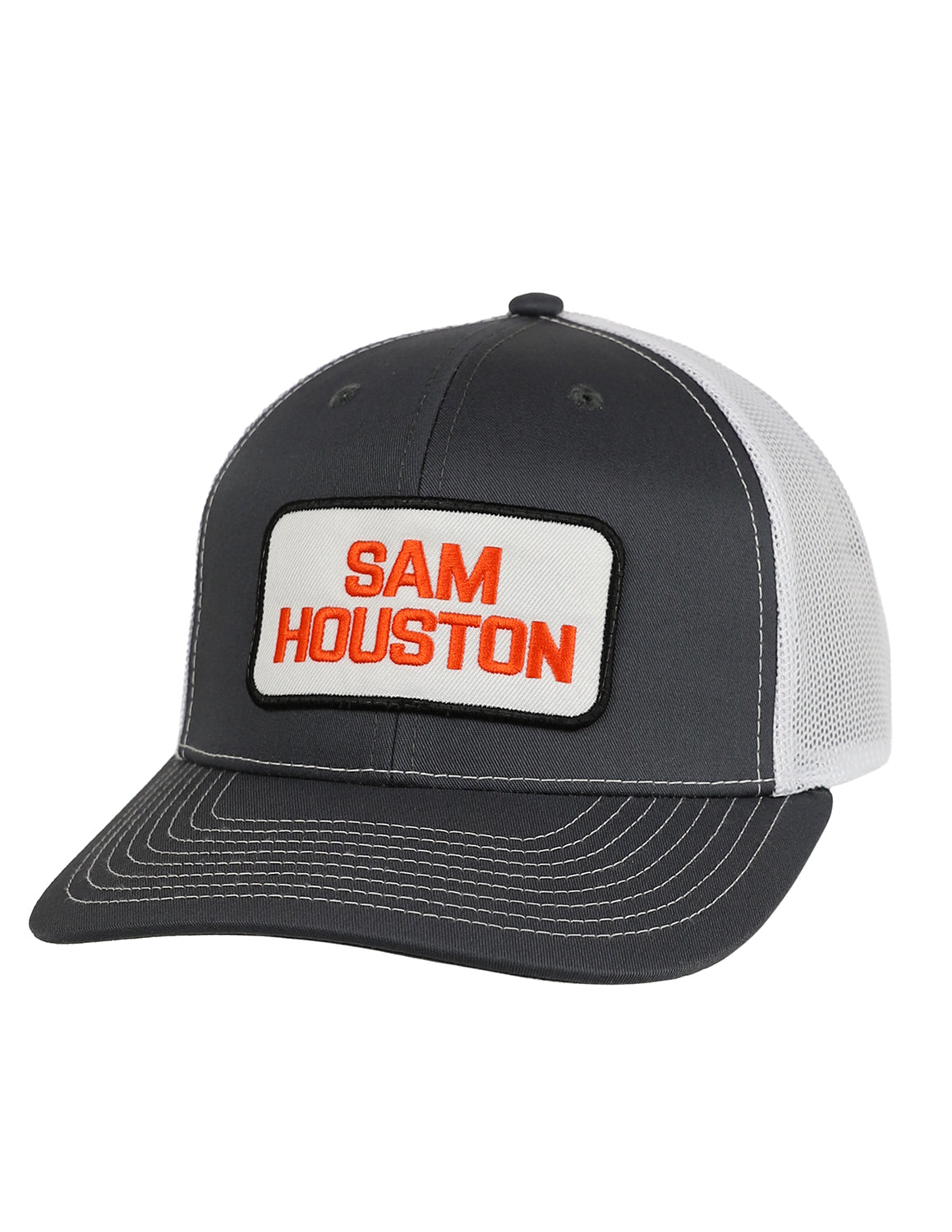 SHSU On-Field Tech Hat
