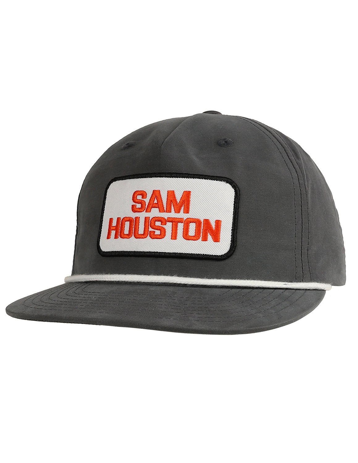 SHSU On-Field Tech Hat