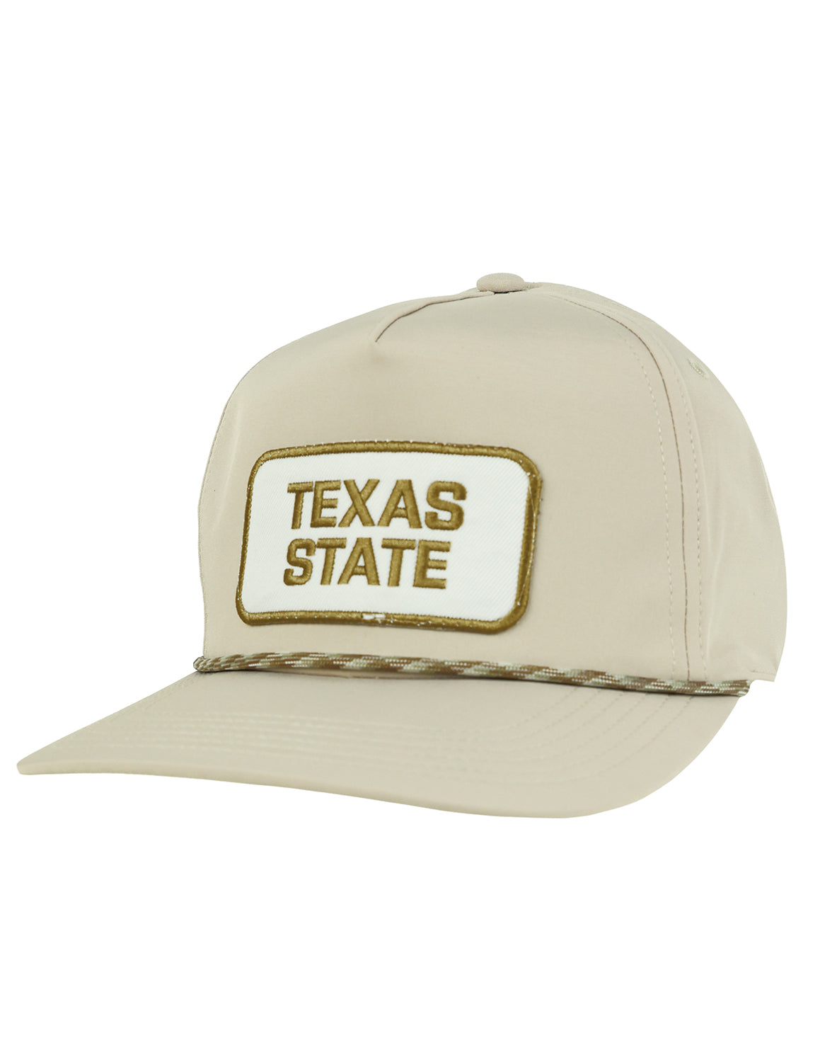 TXST On-Field Tech Hat