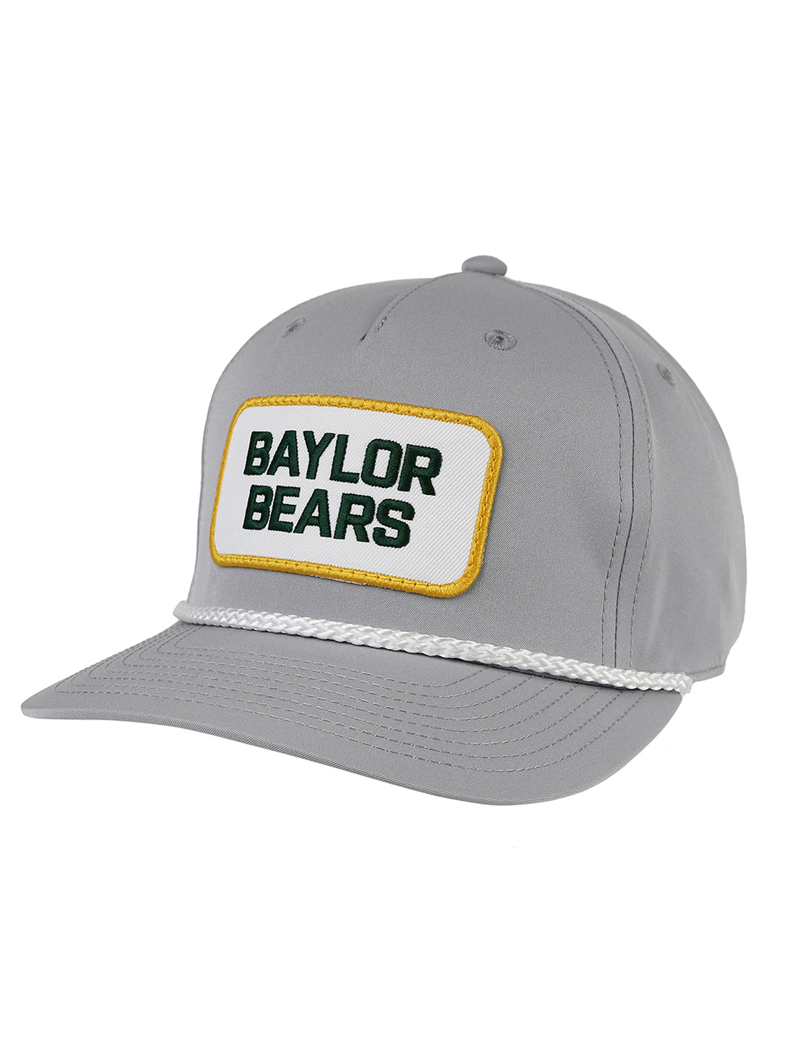 BU On-Field Tech Hat