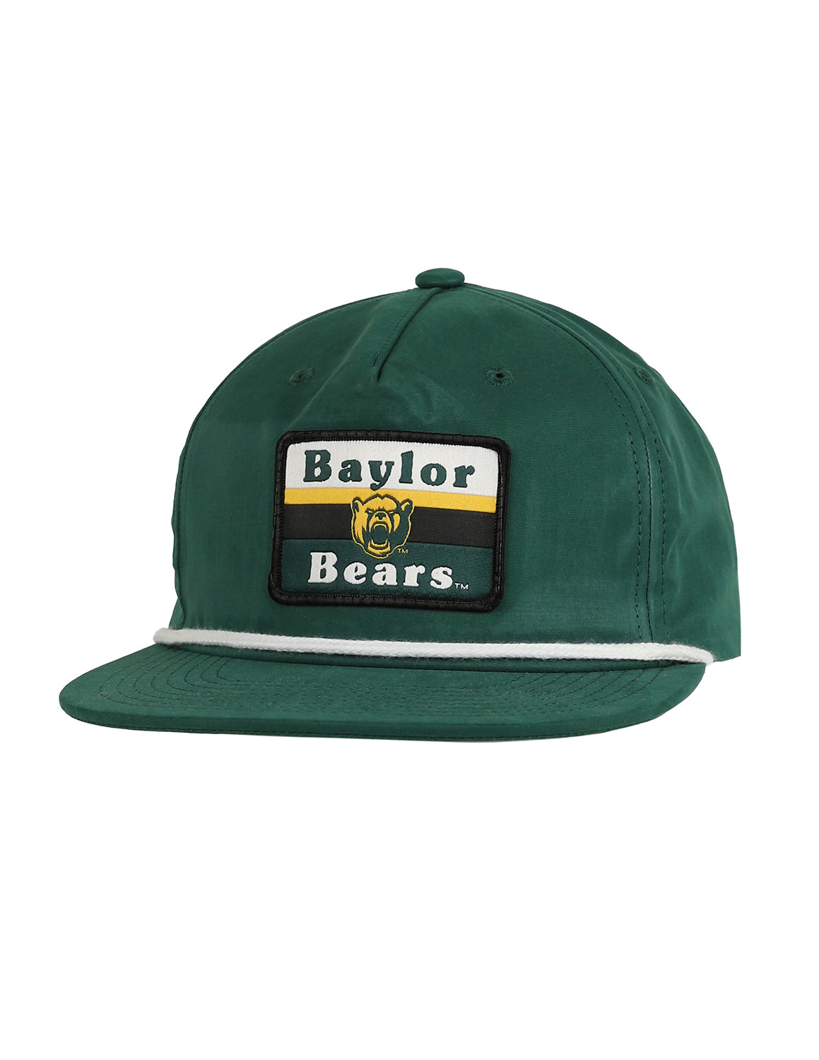 BU On-Field Tech Hat