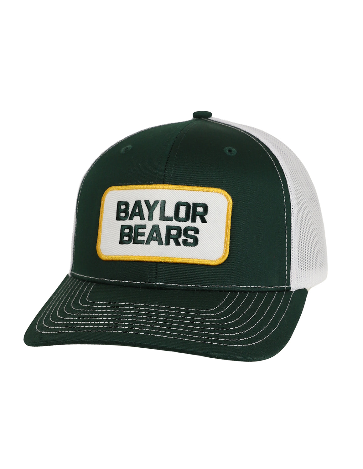 BU On-Field Tech Hat
