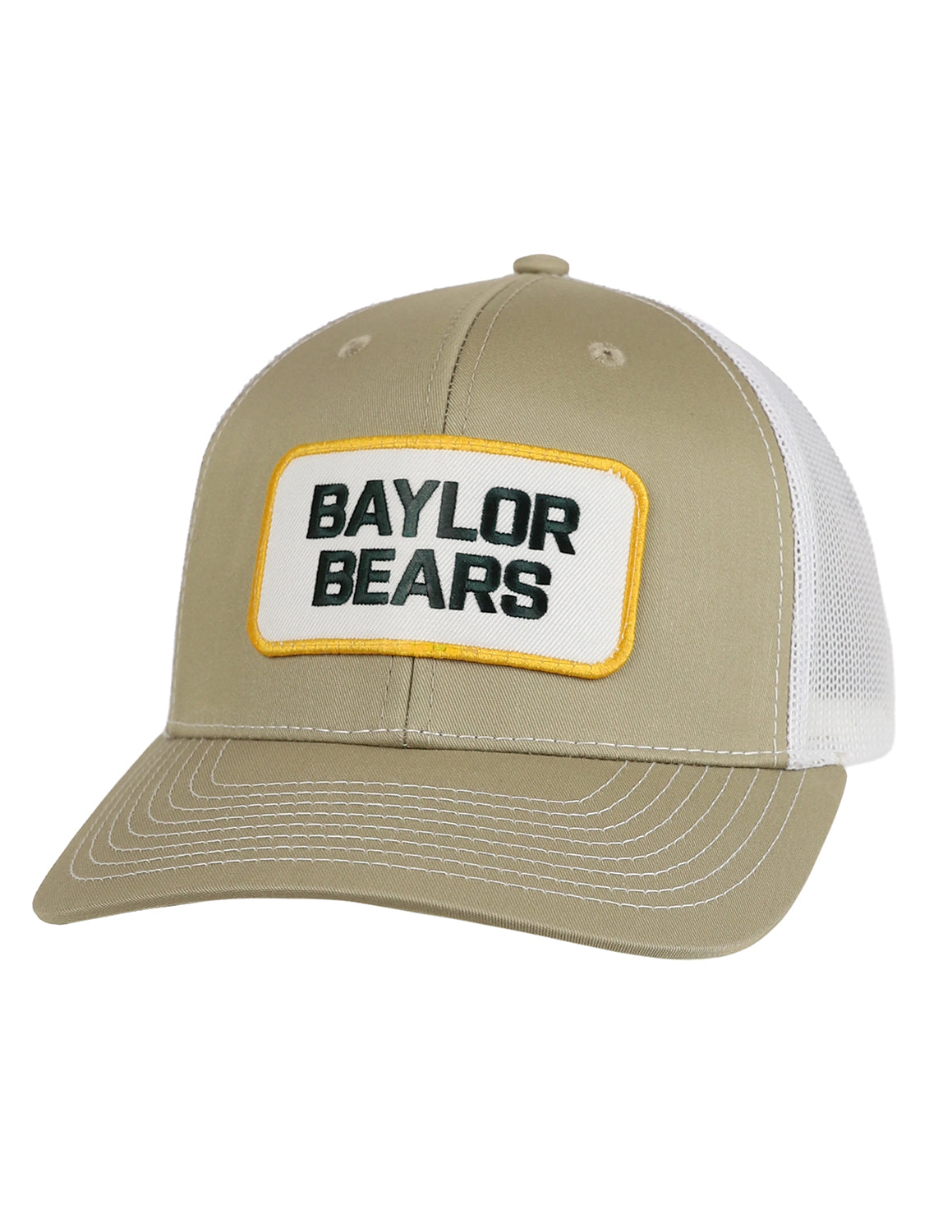 BU On-Field Tech Hat
