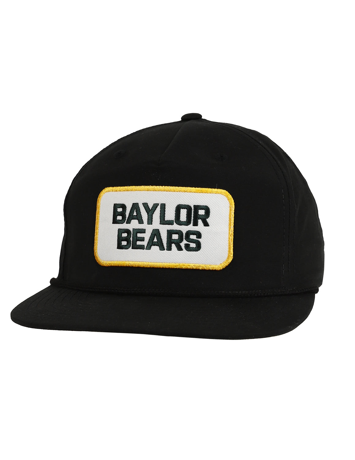 BU On-Field Tech Hat