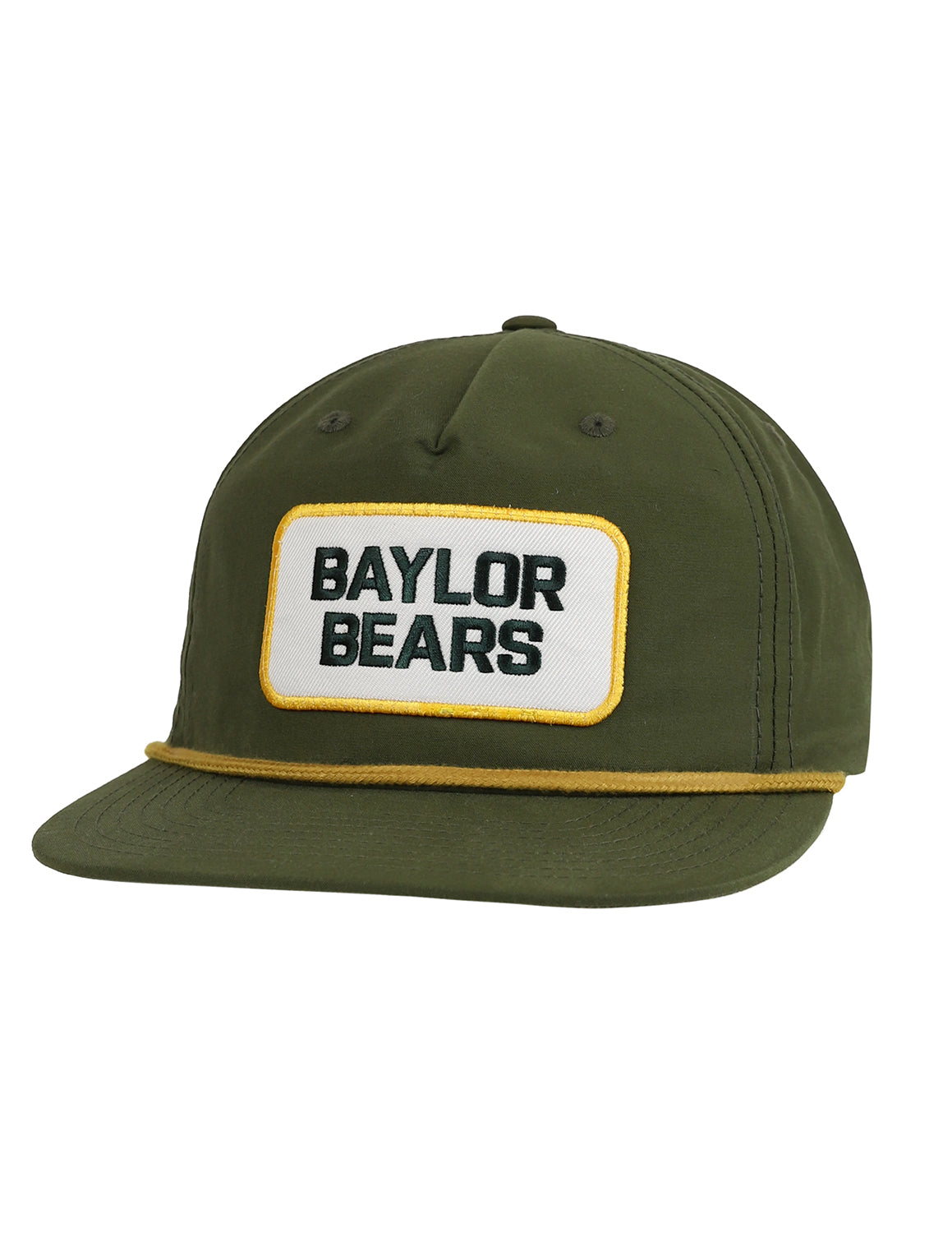 BU On-Field Tech Hat