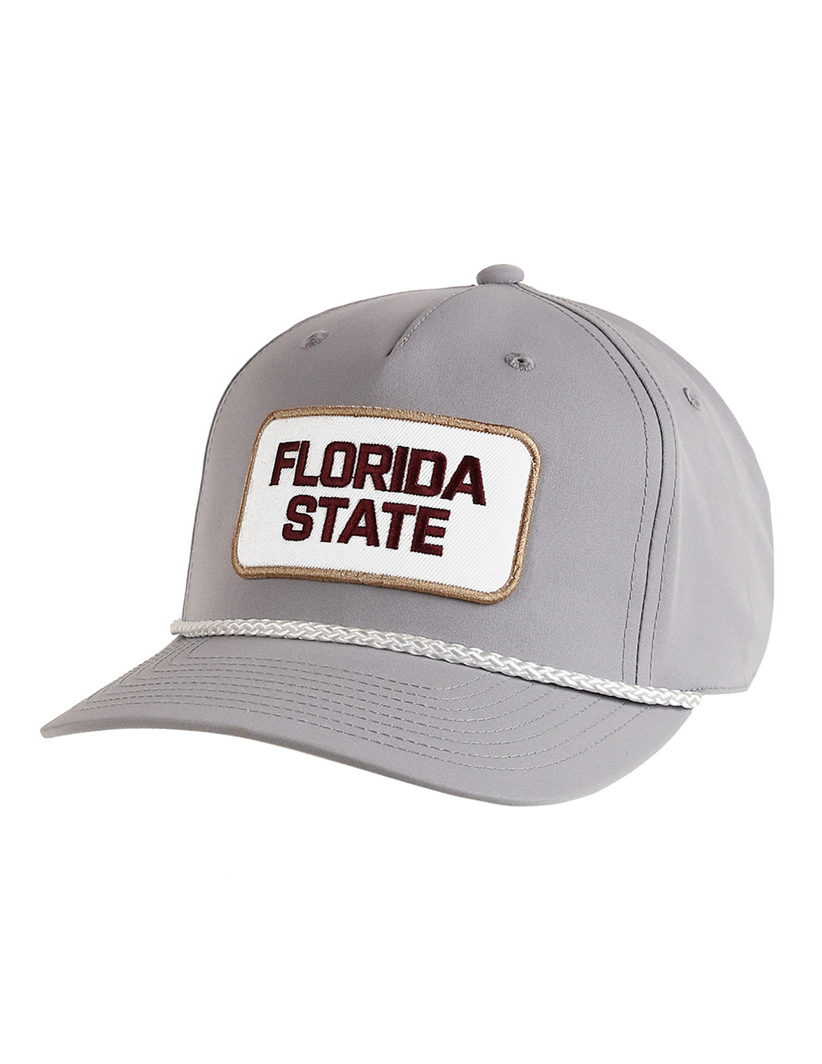 FSU On-Field Tech Hat
